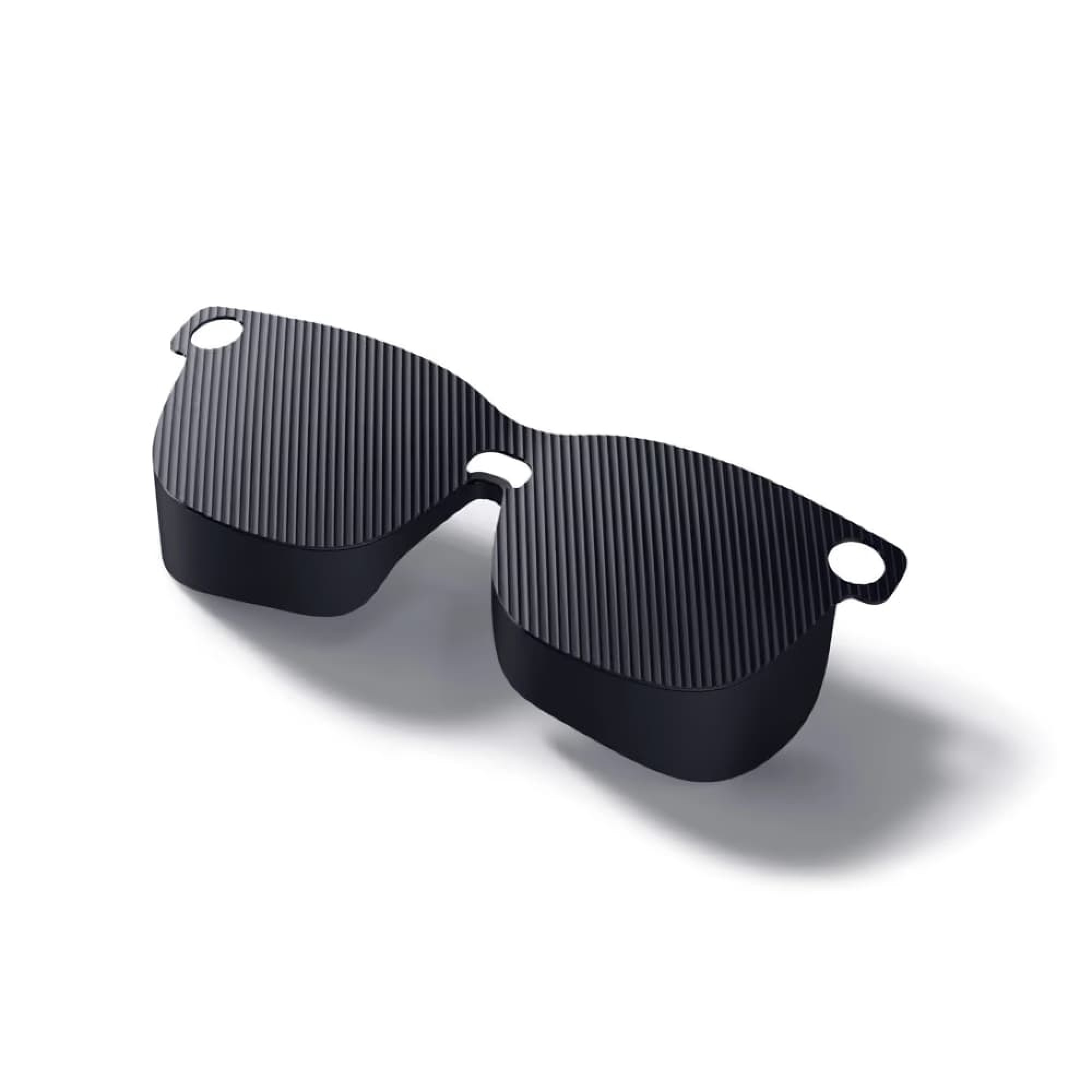 Lens Shade for VITURE Beast & Luma Series - Regular